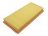 Filtro de aire Air Filter:77 01 036 270