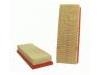 Luftfilter Air filter element:7634041