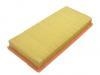 Air Filter:1 665 410