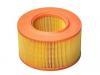 Air filter:025 129 620 A