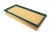 Air Filter:269 308