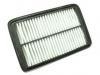 Filtro de aire Air Filter:28113-22780