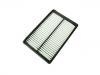 Filtro de aire Air Filter:28113-25500