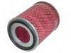 Air Filter:16546-G5500