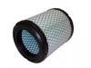 Luftfilter Air Filter:05011836A