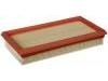 Filtro de aire Air Filter:77 01 047 417