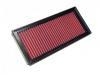 Filtro de aire Air Filter:60723852