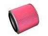 Air Filter:28130-45000