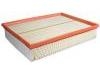 Filtro de aire Air Filter:PHE000112