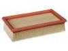 Air Filter:82 00 216 005