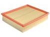 Air Filter:059 133 843 A
