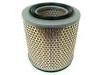 Air Filter:WLA6-13-Z40