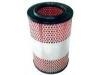 Air Filter:WLB2-13-Z40