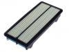 Filtro de aire Air Filter:17220-RCJ-A00