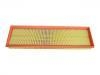 Filtro de aire Air Filter:07K 129 620