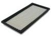 Air Filter:1-04891694AA