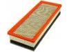 Air Filter:53032068AA