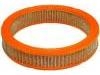 Luftfilter Air Filter:83500999