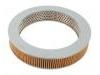 Air Filter:08 57 571 000
