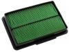 Air Filter:16546-EG000