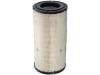 Air Filter:YC3Z-9601-FA