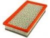 Luftfilter Air Filter:8-25170-512-0