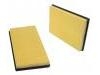 Air Filter:17801-38010