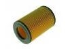 Air Filter:000 1024 V001