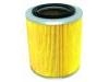 Filtre à air Air Filter:WL31-13-Z40