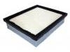 Air Filter:23150-03700