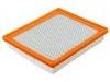 Air Filter:17801-37020