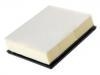 Air Filter:8-98027-480-0