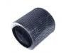 Filtro de aire Air Filter:16546-J5500