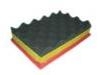 Luftfilter Air Filter:96BF 9601 BA