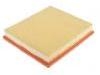 Luftfilter Air Filter:6C11-9601-CB