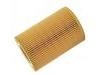 Filtro de aire Air Filter:000 4591 V 001