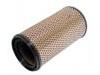 Filtro de aire Air Filter:60623350