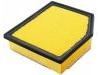 Air Filter:17801-38040