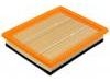 Air Filter:13 71 7 520 855