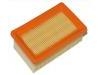 Luftfilter Air Filter:13 71 7 659 972