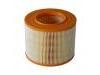 Filtro de aire Air Filter:5461959