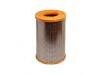 Luftfilter Air Filter:405 094 00 04