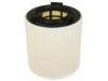 Air Filter:6R0 129 620A