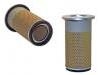 Air Filter:91261-06200