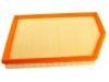 Air Filter:13 71 7 599 285