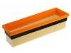 Air Filter:13 71 7 589 642