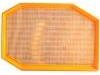 Luftfilter Air Filter:13 71 7 605 436