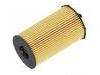 Filtro de aceite Oil Filter:1109.X7