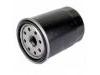 Oil Filter:90915-YZZD4