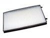 Filtre compartiment Cabin Air Filter:64 11 6 921 018